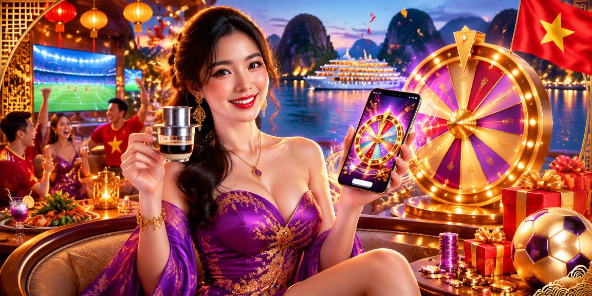 sq194 Live Casino