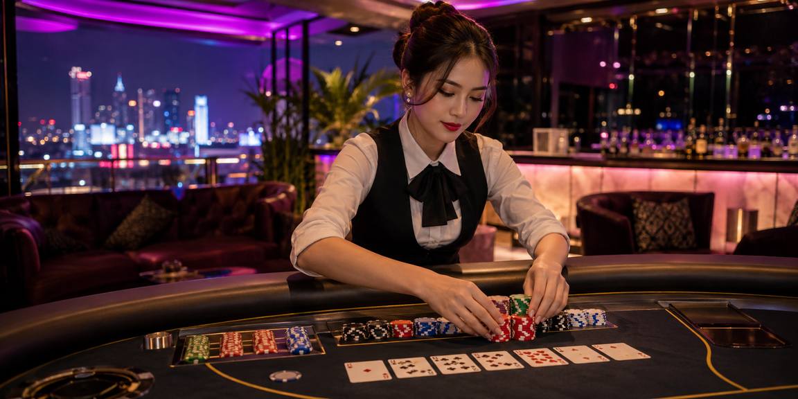 sq194 Chuyện Khoảng Ngân Hàng – slot kể chuyện với vòng quay thưởng nhiều tầng